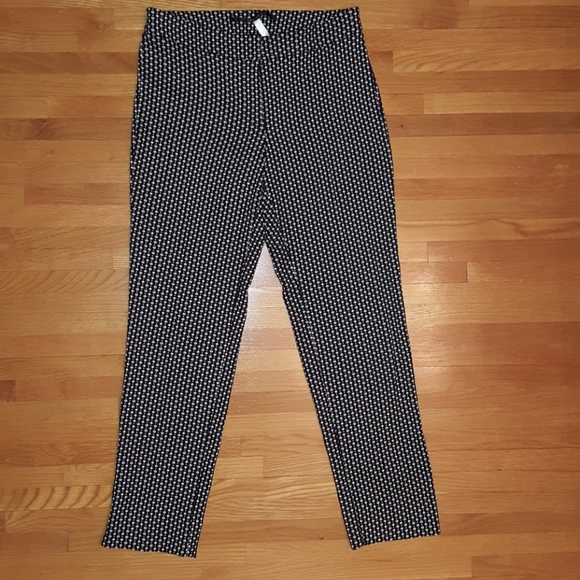 Kensie pants - Picture 3 of 9